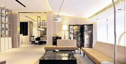 Caldecott Hill Estate (D11), Detached #631491141